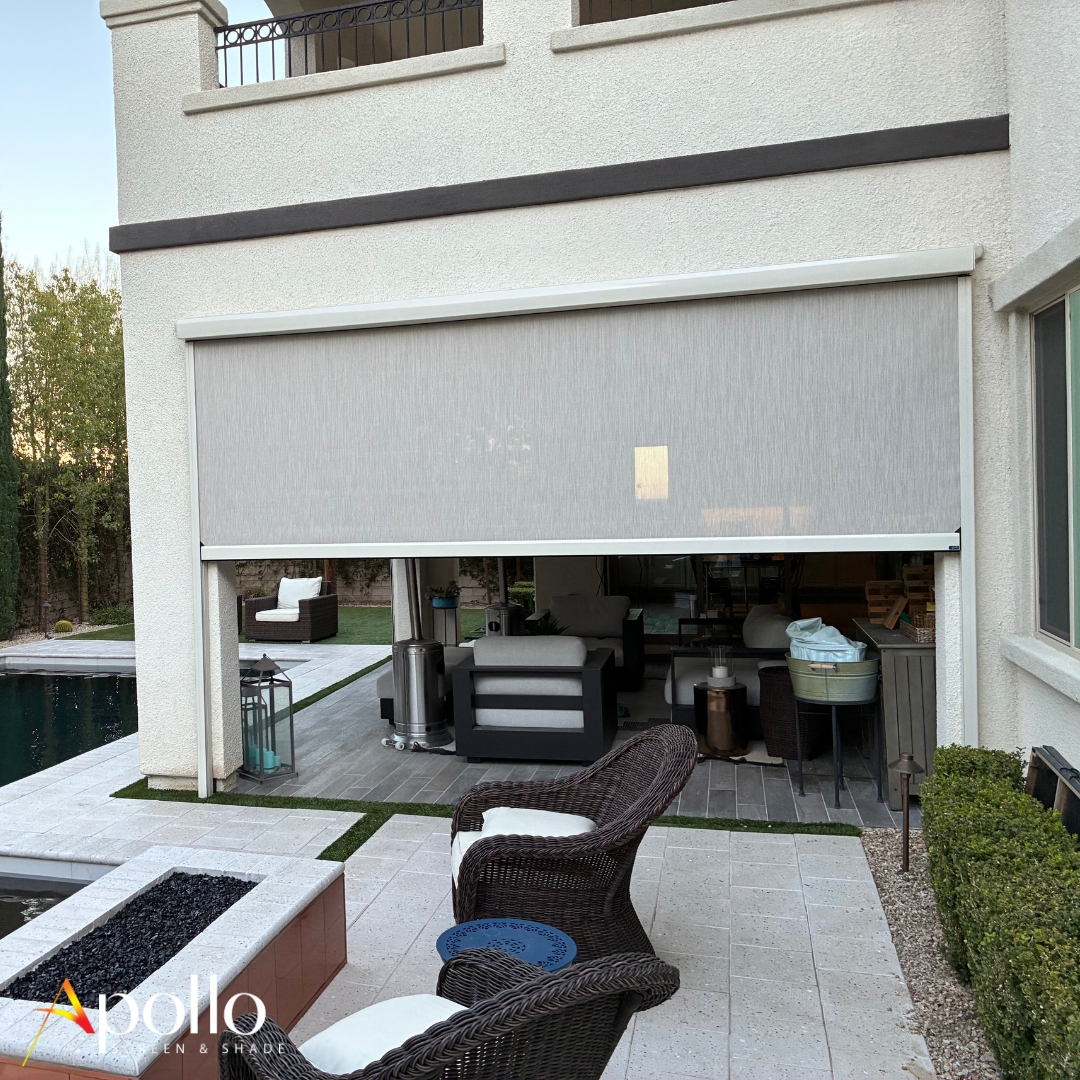 Pool Side Patio Motorized Screens- Red County Club_ NV (Instagram Post)-6.jpg